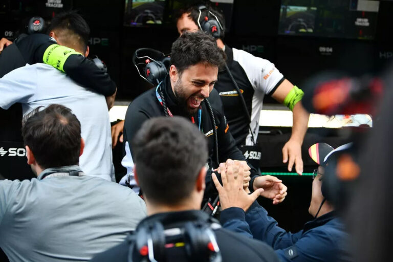 Adrian-campos-jr