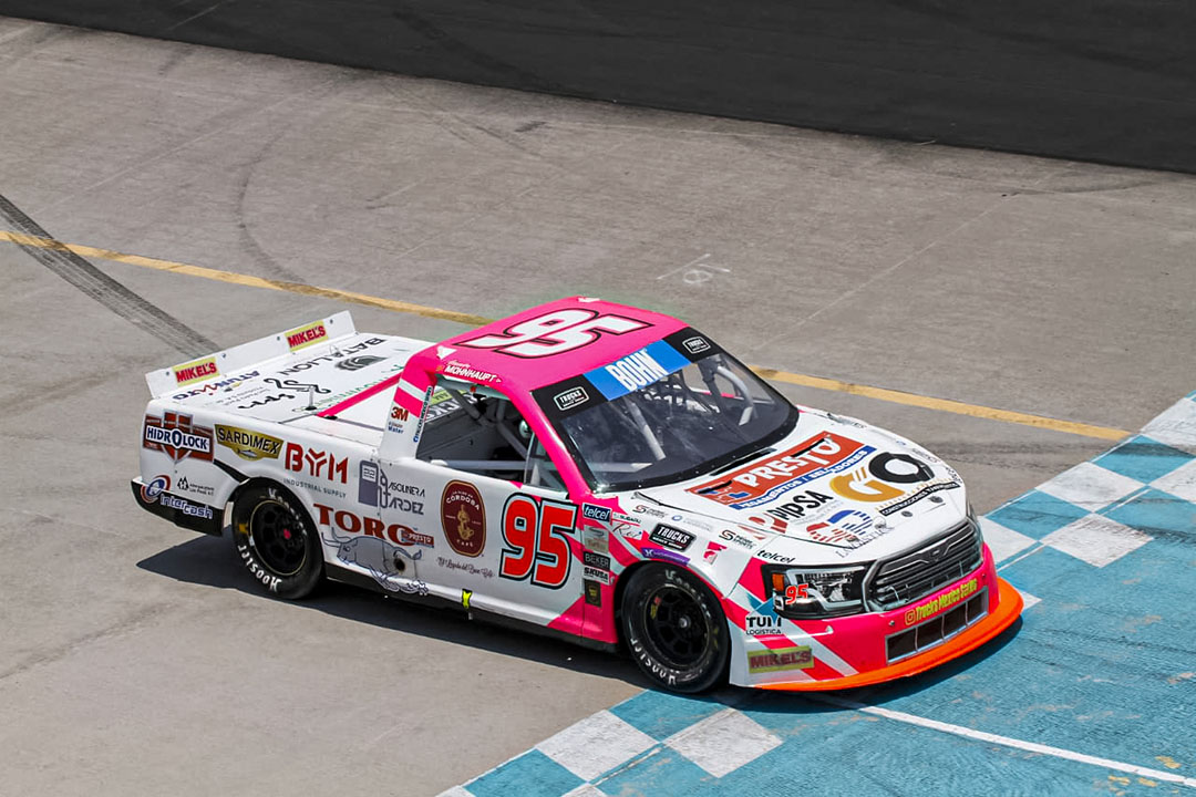 Alexandra Mohnhaupt (1)