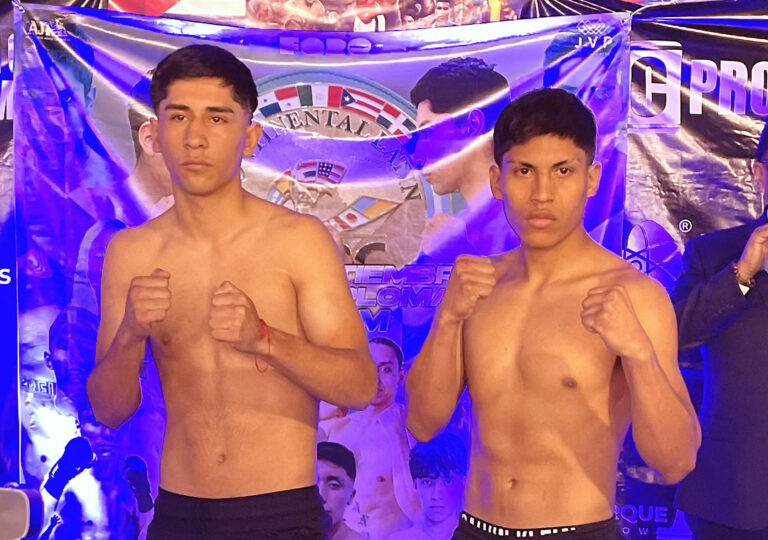 DIABLO olvera y DEMOLEDOR hernandez (1)