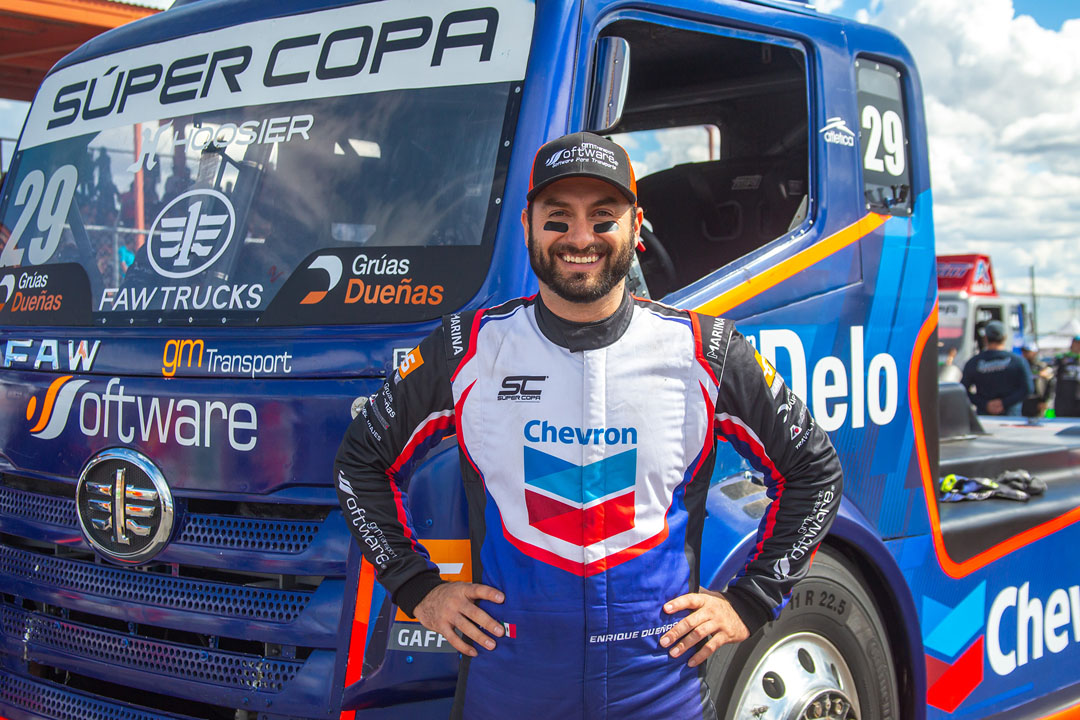 Enrique Dueñas (1)