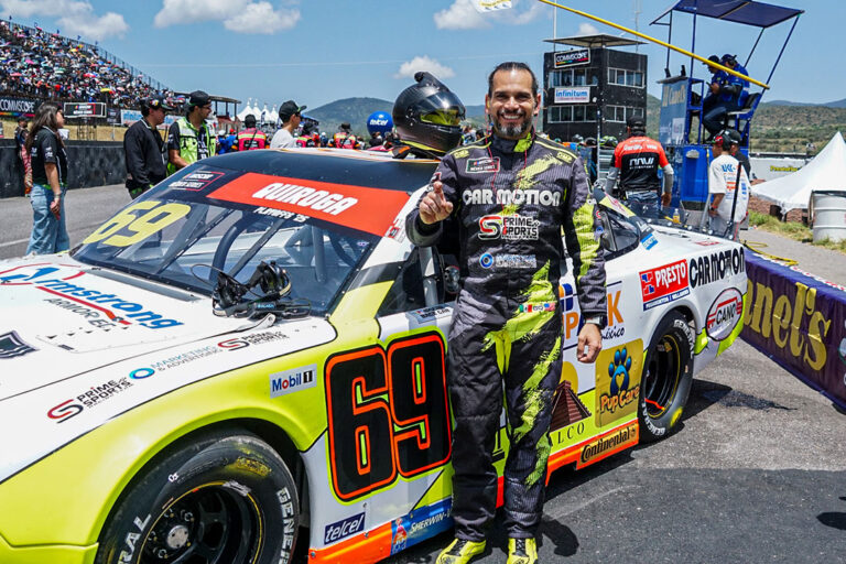 Germán Quiroga (1)