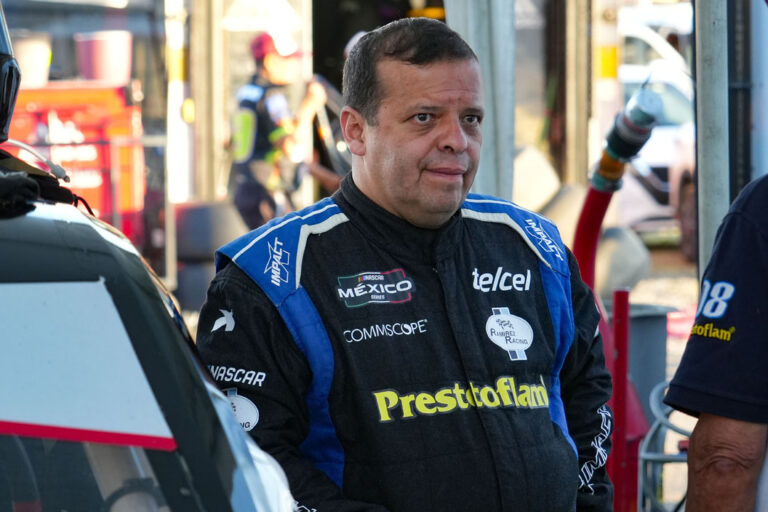 José Luis Ramírez (1)