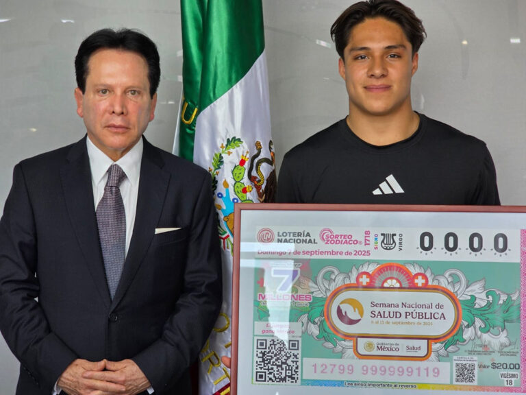 OSMAR OLVERA Y DANIEL ACEVES