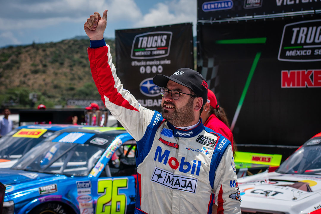 Roberto Espinosa (1)