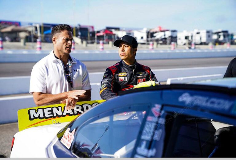 Rogelio López & Eloy sebastian (1)