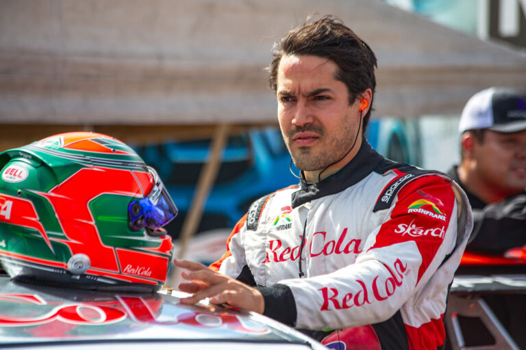 Salvador de Alba (1)