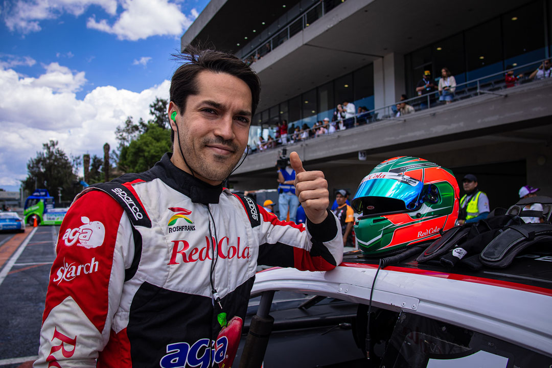 Salvador de Alba (1)