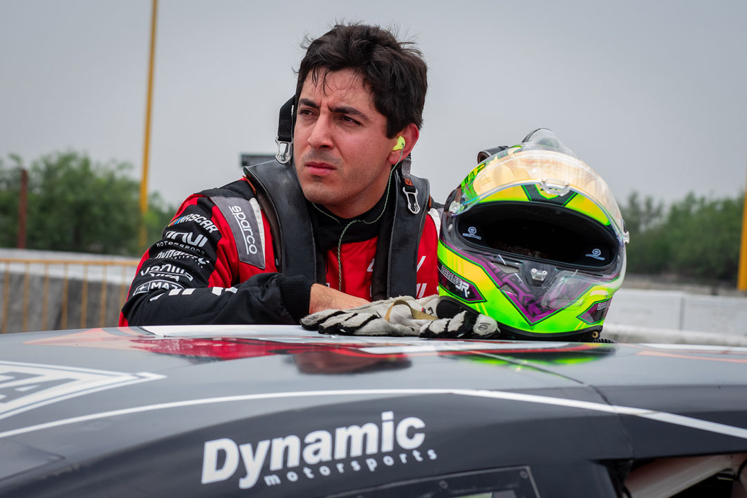 Víctor Barrales jr (1)