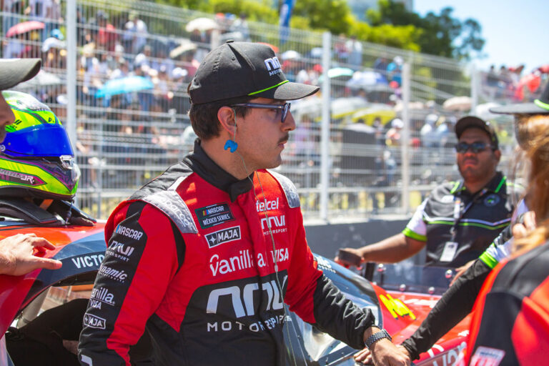 Víctor Barrales jr (1)