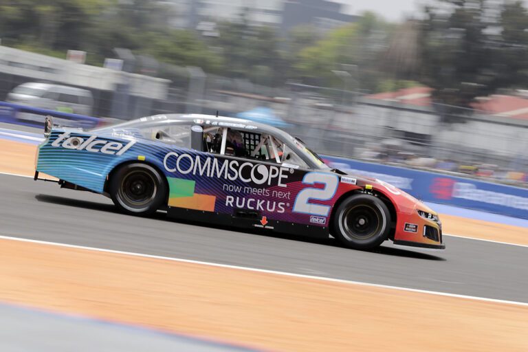 abraham calderon (1)