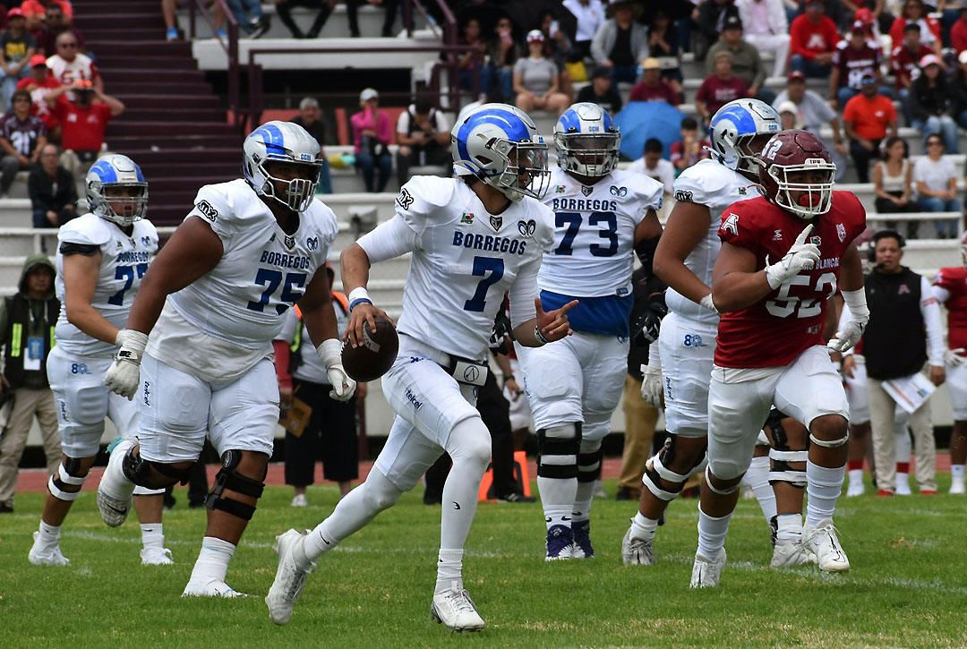 aguilas blancas vs borregos tec ccm (1)