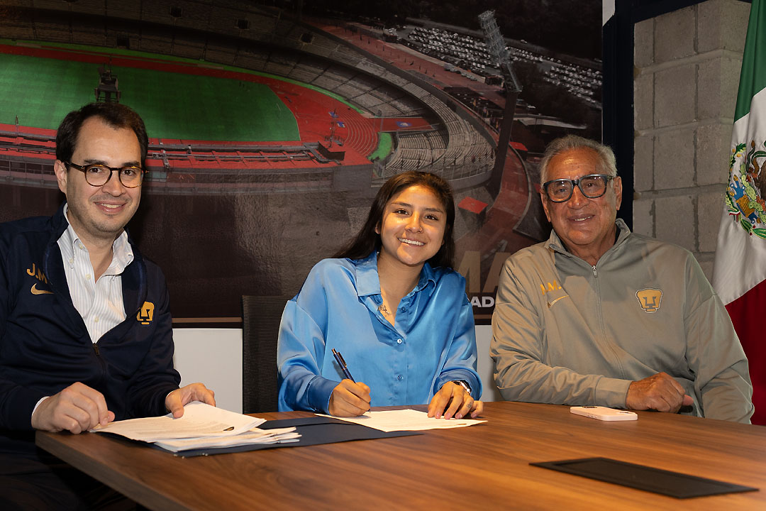 alejandra guerrero (1)