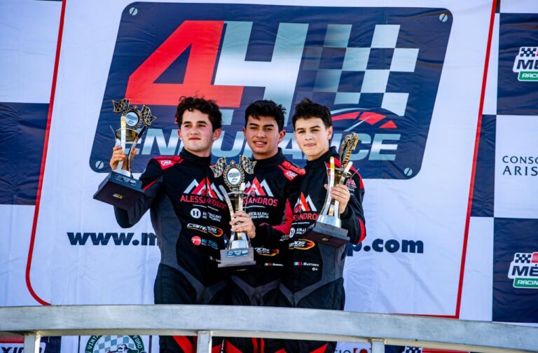 alessandros racing (1)
