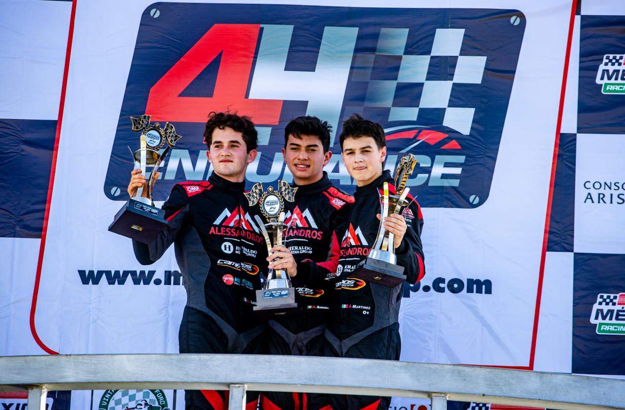 alessandros racing (1)