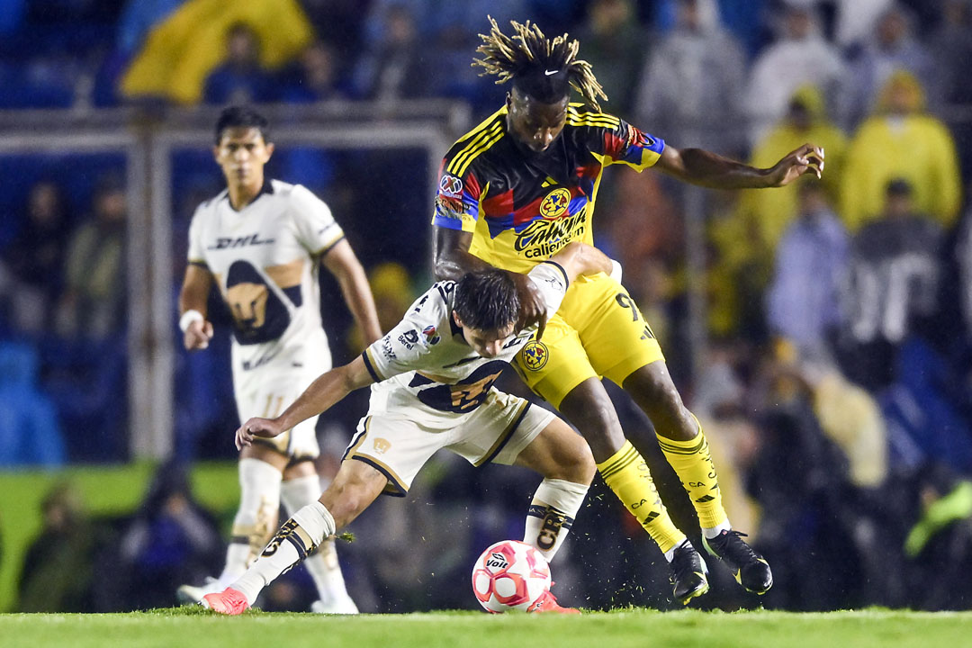 america vs pumas (1)