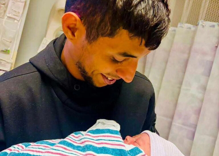 angel TITO acosta (1)