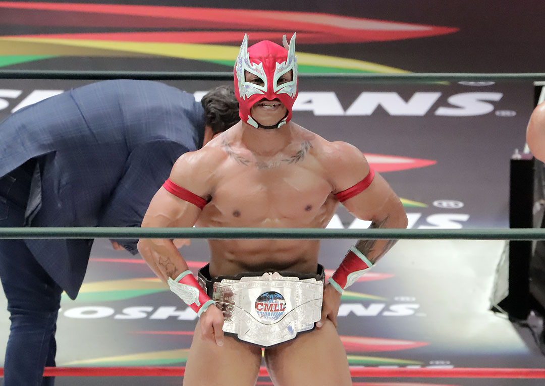 angelito vs ultimo dragoncito (1)