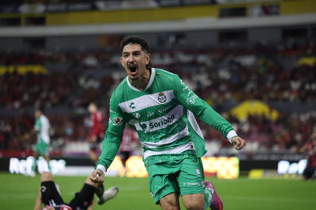 atlas vs santos laguna (3)