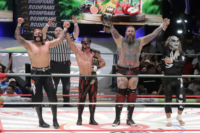 bandido y brody king vs zandokan junior y difunto (1)