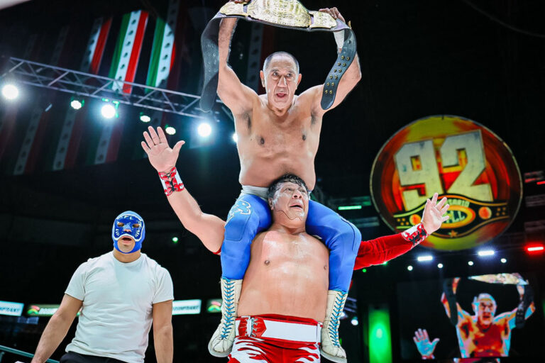 blue panther campeon (1)