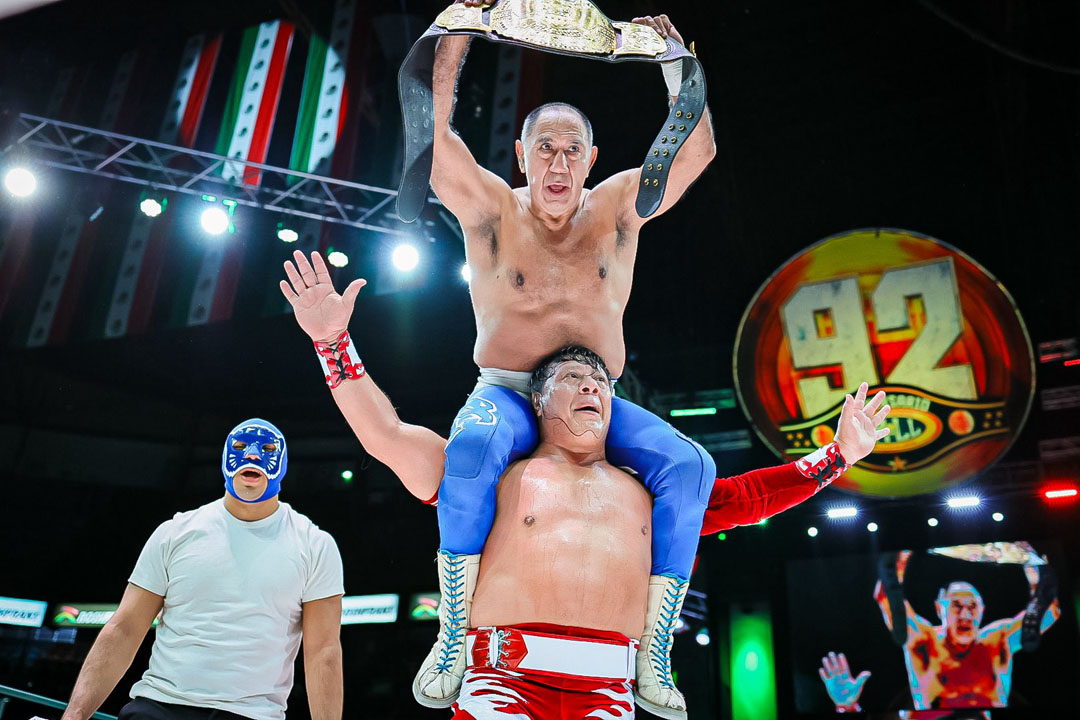 blue panther campeon (1)