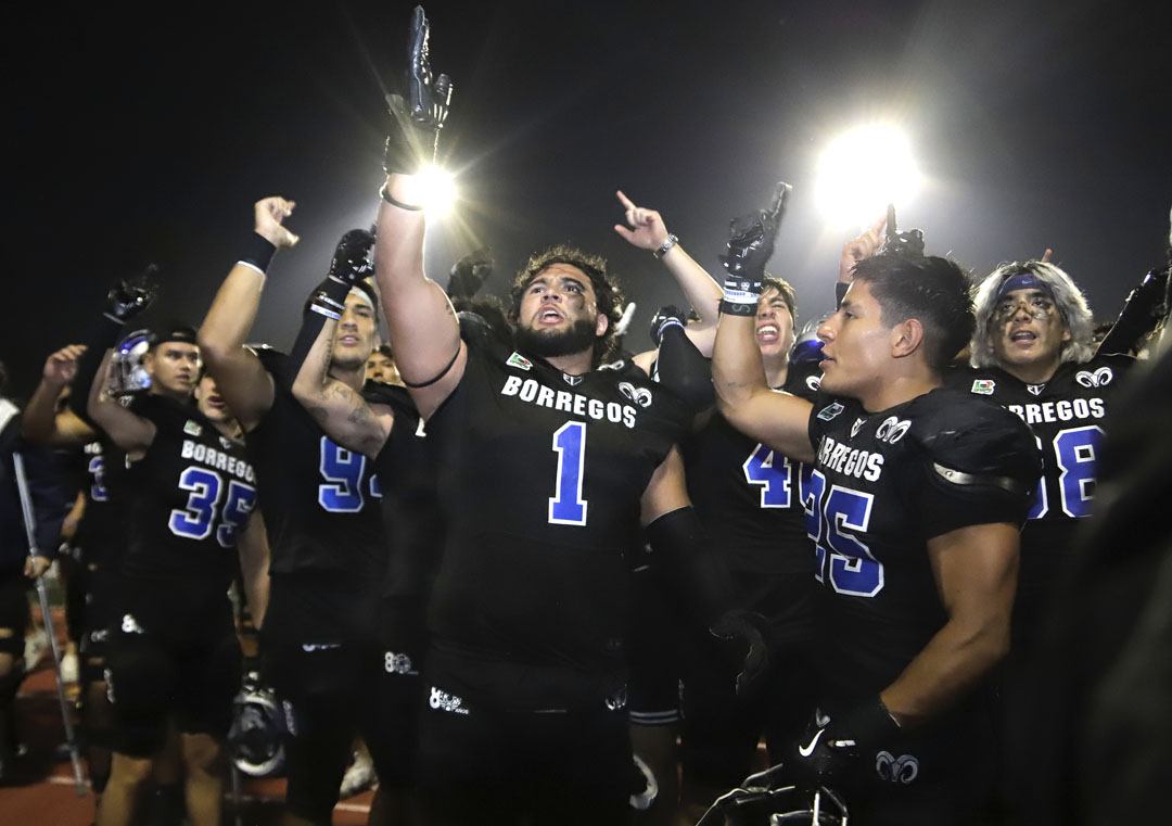 borregos tec ccm vs borregos puebla (11)