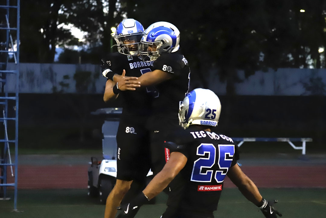 borregos tec ccm vs borregos puebla (6)