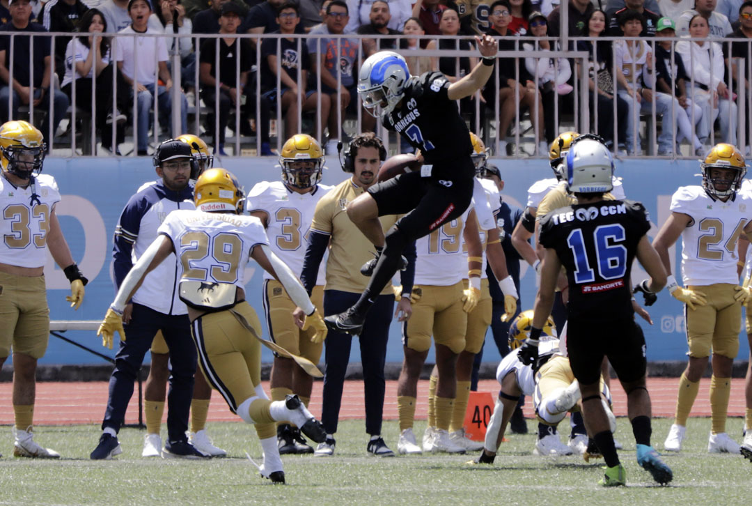 borregos tec ccm vs pumas cu (4)