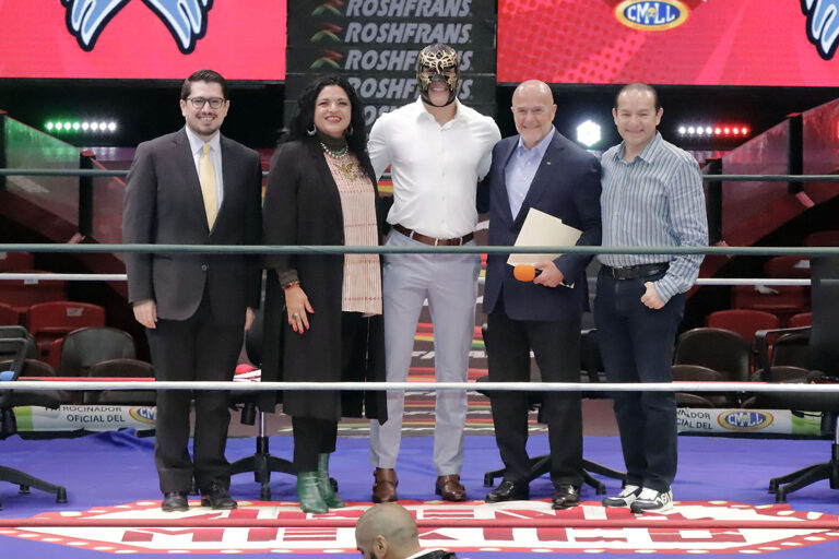 carrera del ring 2025 (9)