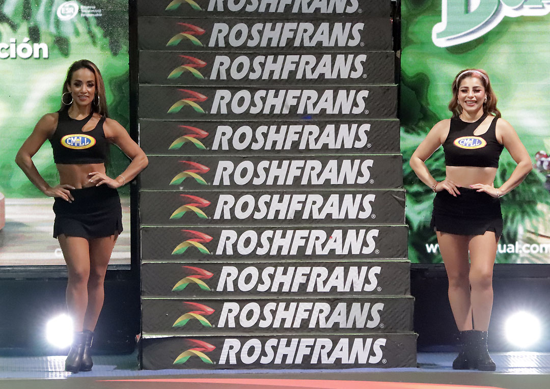 chiara diaz y stephanie guerrero (3)