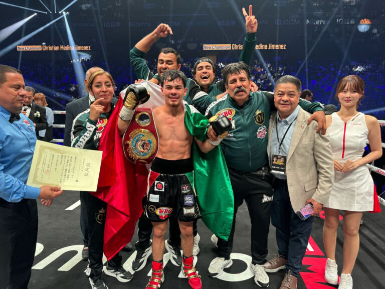 christian CHISPA medina (1)