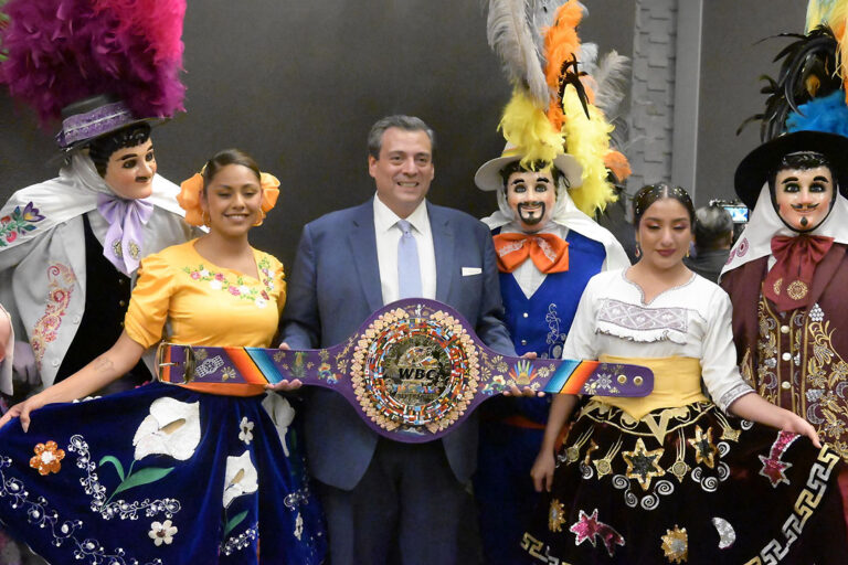 cinturon tlaxcala II WBC (1)