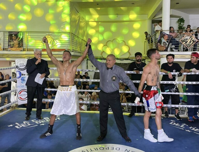 cuauhtemoc viquez (1)