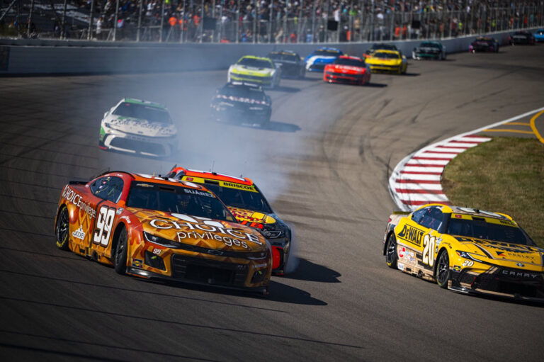 daniel suarez (1)