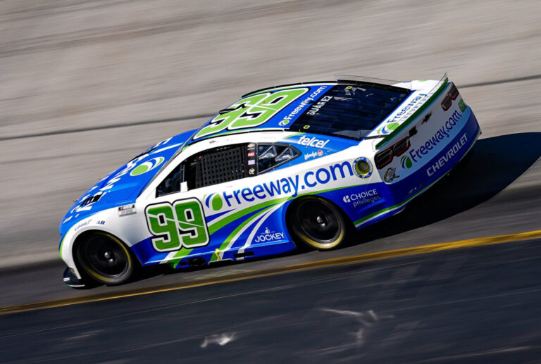 daniel suarez (1)