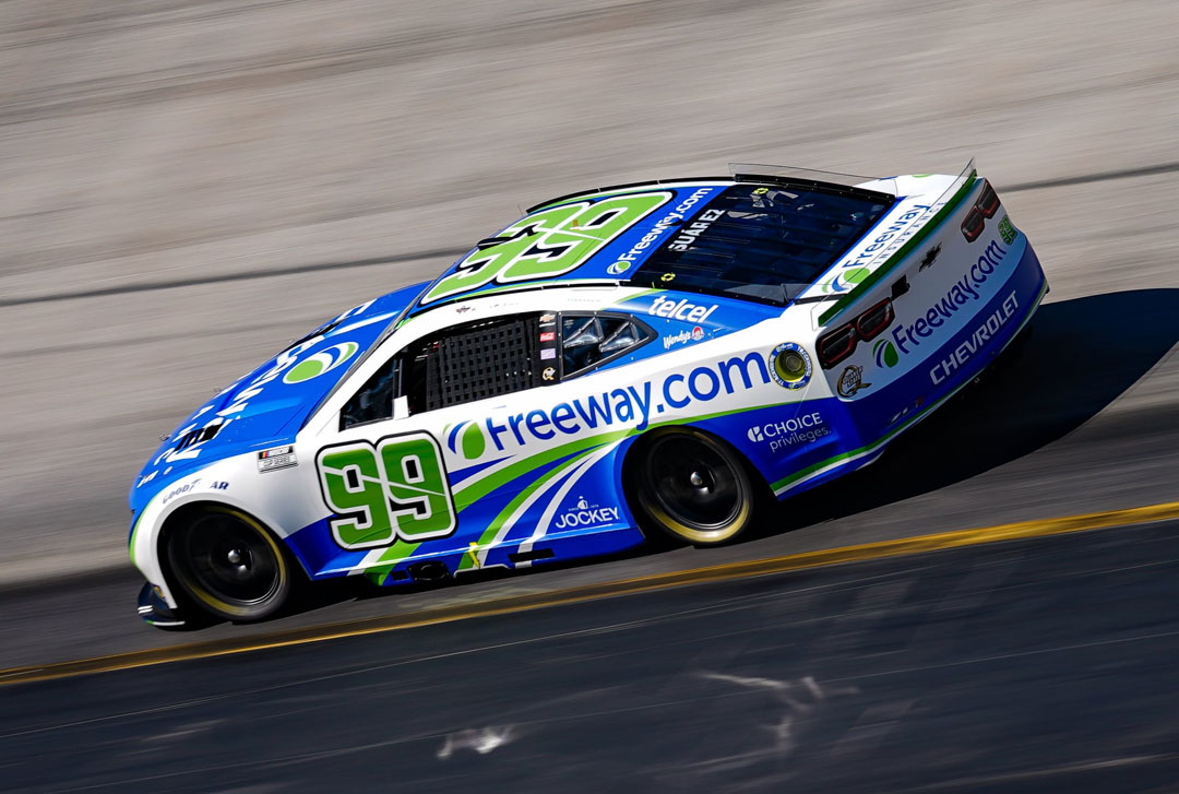 daniel suarez (1)