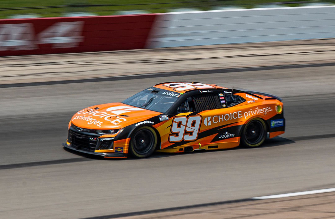 daniel suarez (1)
