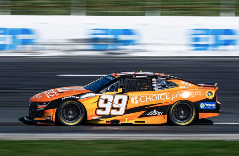 daniel suarez (1)