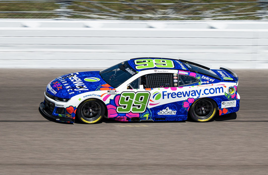 daniel suarez (1)
