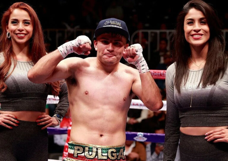 david PULGA del rio (1)