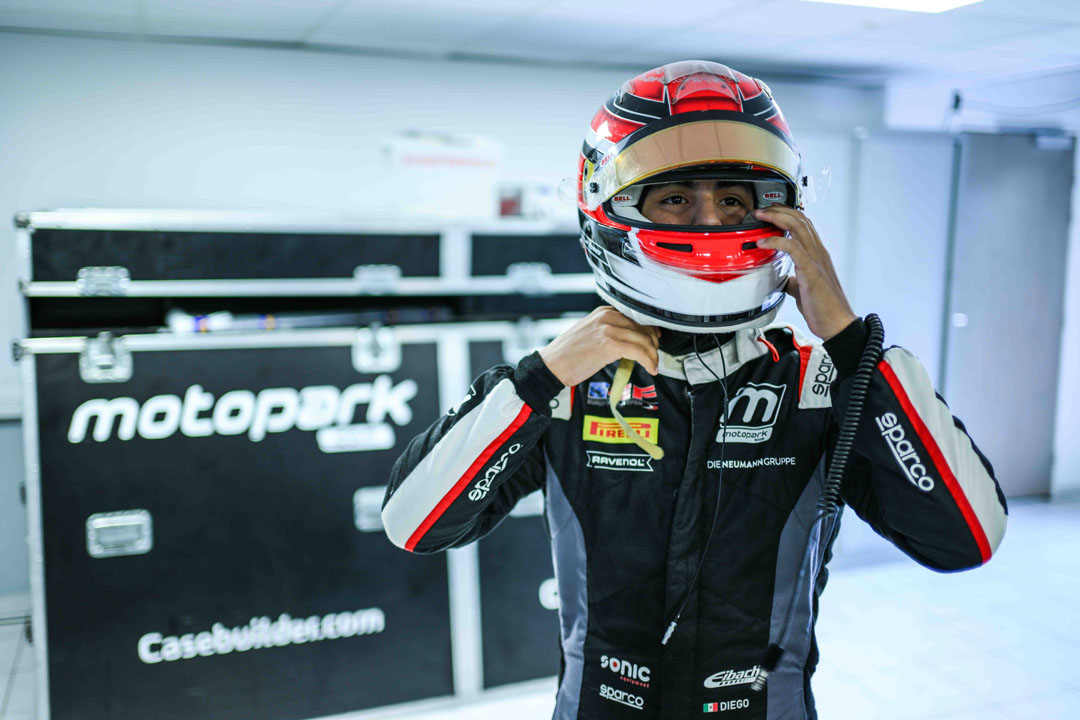 diego de la torre (1)