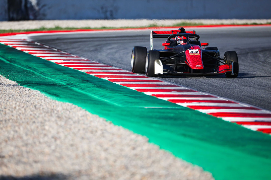 diego de la torre (1)