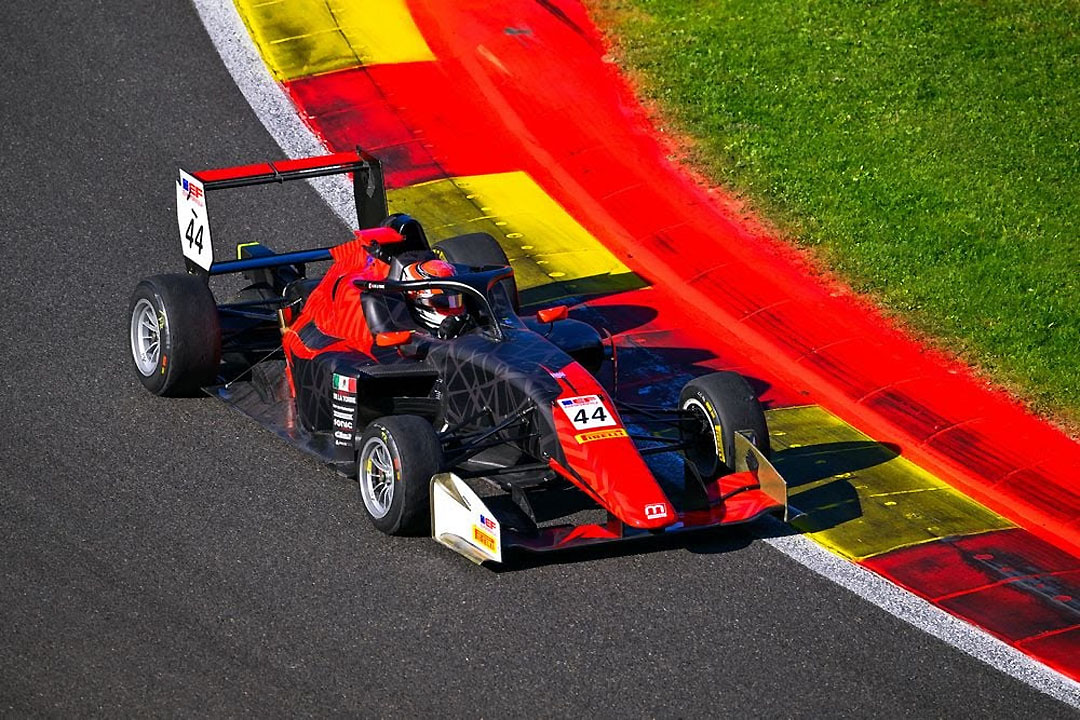 diego de la torre (1)