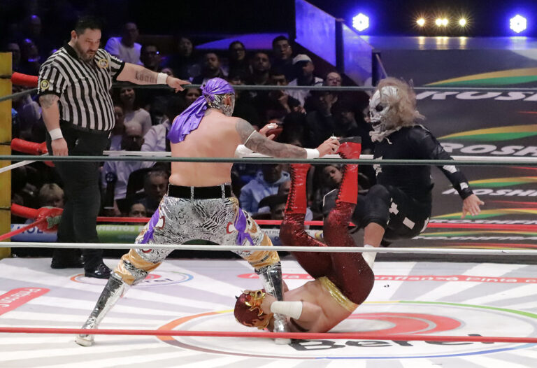 difunto vs dragon de fuego (1)