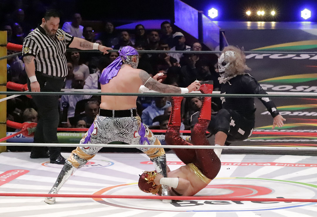 difunto vs dragon de fuego (1)