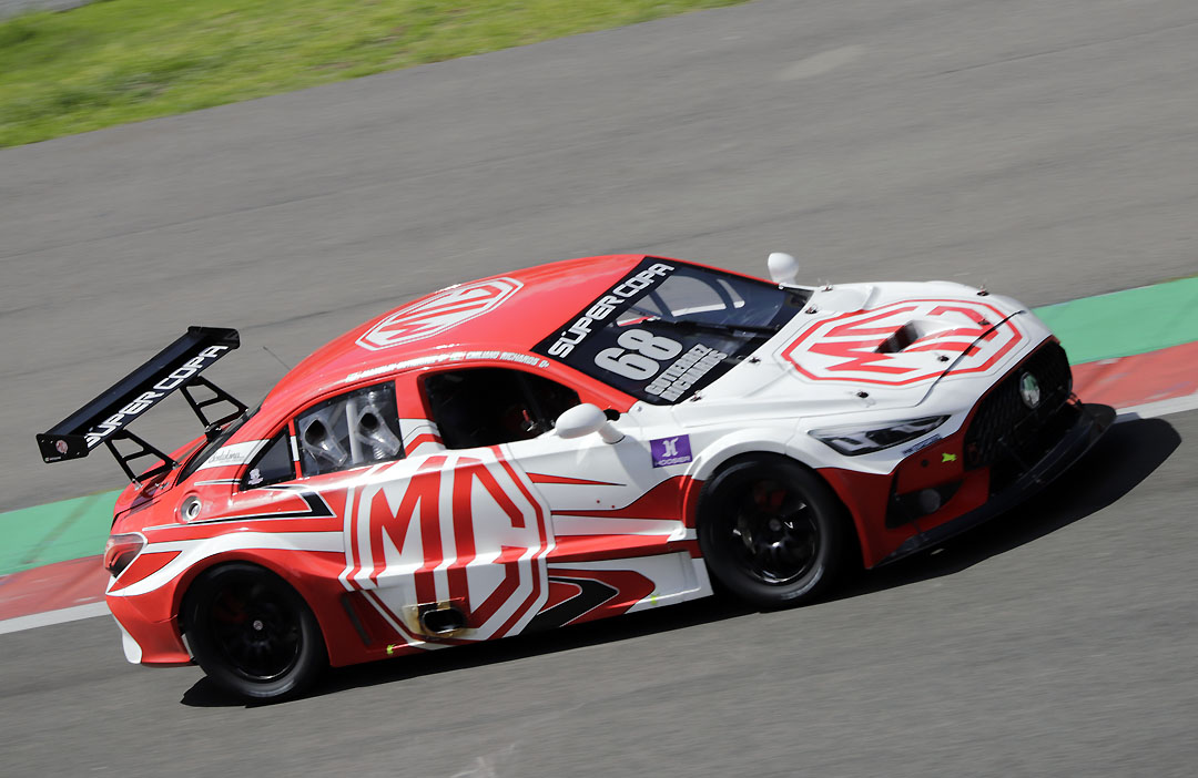 emiliano richards (1)