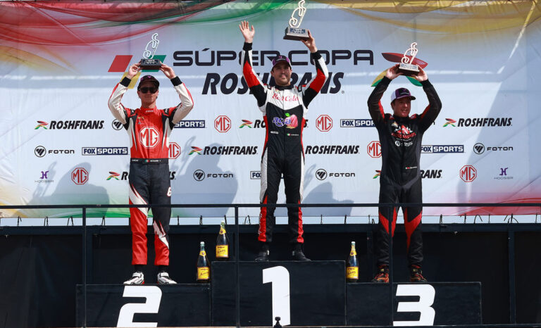 emiliano richards - salvador de alba jr y mario dominguez (1)