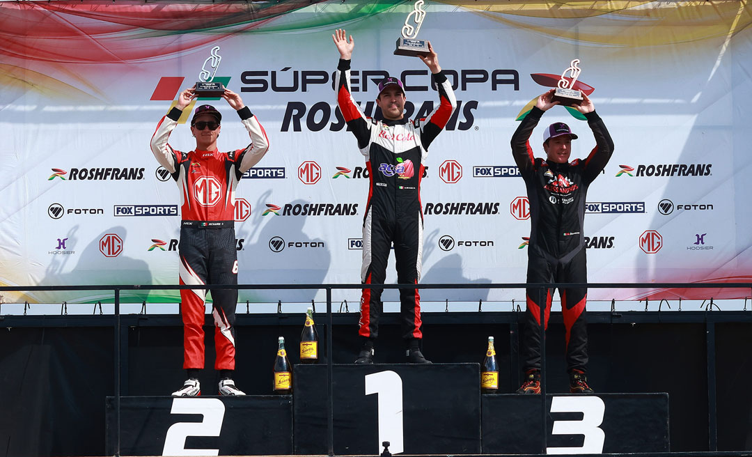 emiliano richards - salvador de alba jr y mario dominguez (1)