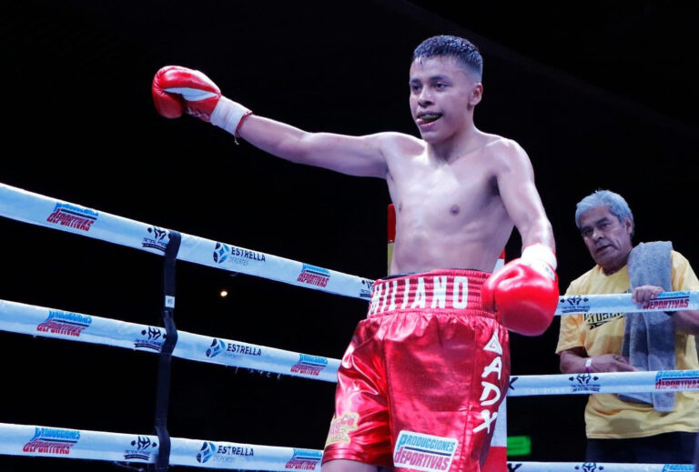 emiliano toscano (1)