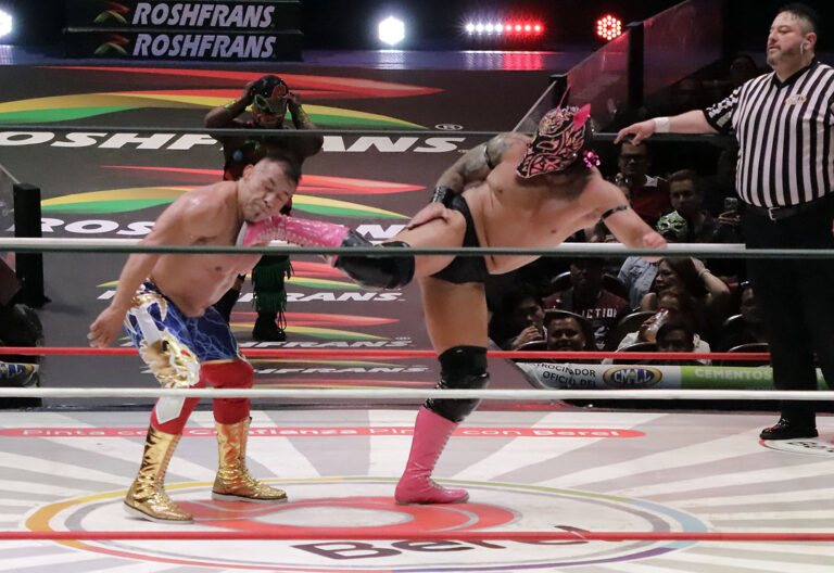 esfinge vs valiente (4)